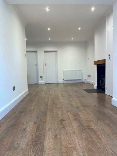 2 Bedroom Apartment To Rent In Station Road, Stoke D'Abernon, Cobham, KT11