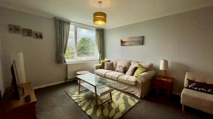 2 Bedroom Flat To Rent In St. Ann's Close, Newcastle Upon Tyne, NE1