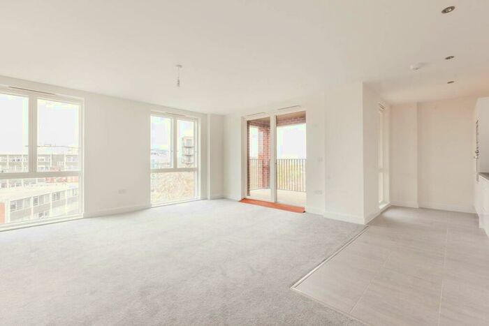 2 Bedroom Flat To Rent In Gayton Road, Harrow, HA1