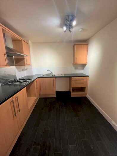 2 Bedroom Apartment To Rent In Bolton Brow, Sowerby Bridge, HX6