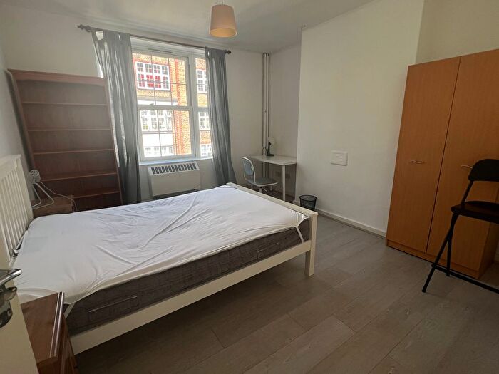2 Bedroom Flat To Rent In Cranleigh Street, Euston, Bloomsbury, Ucl, Camden Town, West End, London, NW1