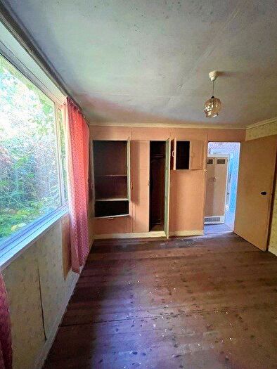 2 Bedroom Bungalow For Sale In Bryn Road, Aberaeron, Ceredigion, SA46