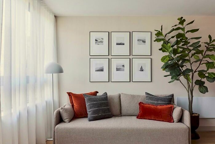 2 Bedroom Duplex To Rent In The Goodsyard - Jewellery Quarter -, B18