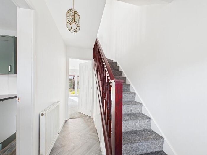 2 Bedroom Detached House For Sale In Great Northern Road, Derby, DE1