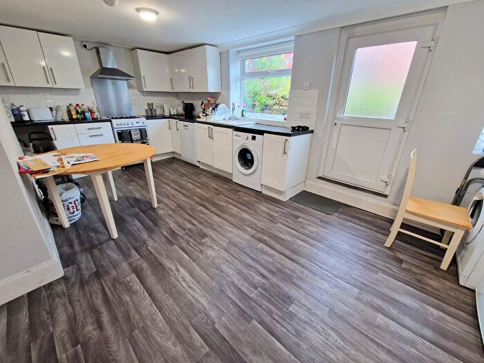 1 Bedroom Property To Rent In Old Durham Road, Gateshead, NE9