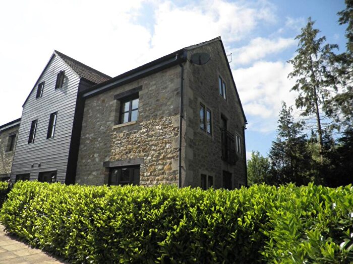 3 Bedroom Semi-Detached House To Rent In The Sportsman, Bradford Road, Rode, BA11