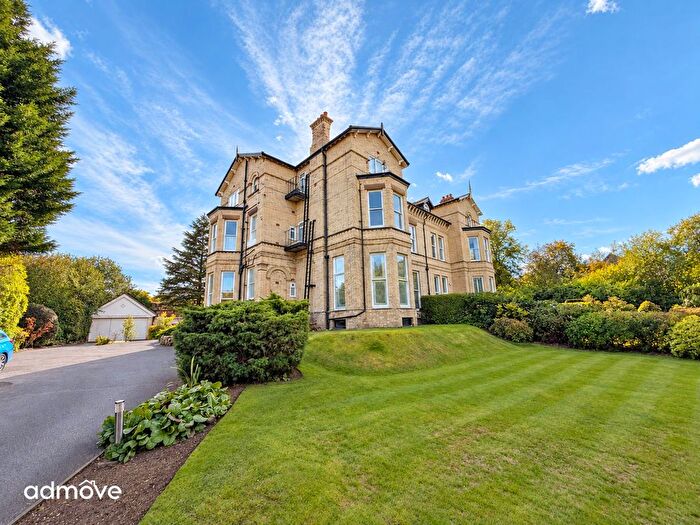 1 Bedroom Studio To Rent In Cavendish Road, Bowdon, WA14