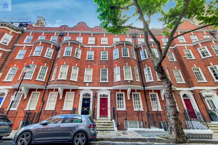 2 Bedroom Flat To Rent In Draycott Avenue, London, SW2