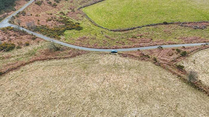 Land For Sale In Banchory, AB31