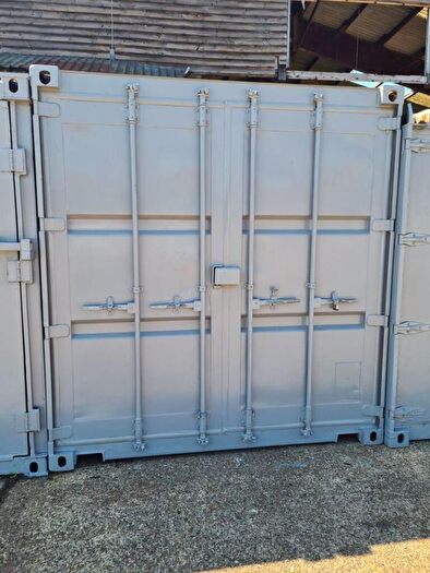 Detached House To Rent In Hall Road, Hopton, NR33