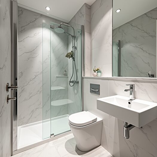 1 Bedroom Apartment For Sale In George Leigh Street, Manchester, Greater Manchester, M4
