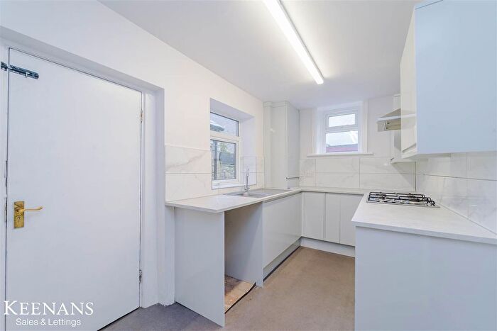3 Bedroom Terraced House To Rent In Harwood Road, Rishton, Blackburn, BB1