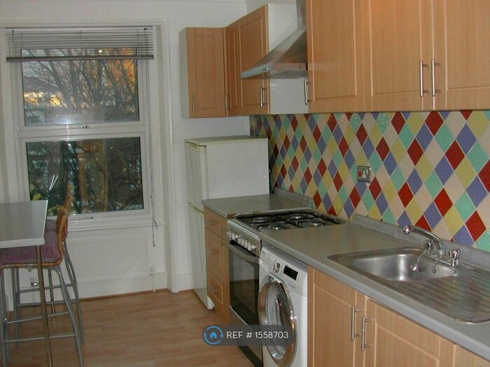 1 Bedroom Flat To Rent In Mildmay Park, London, N1