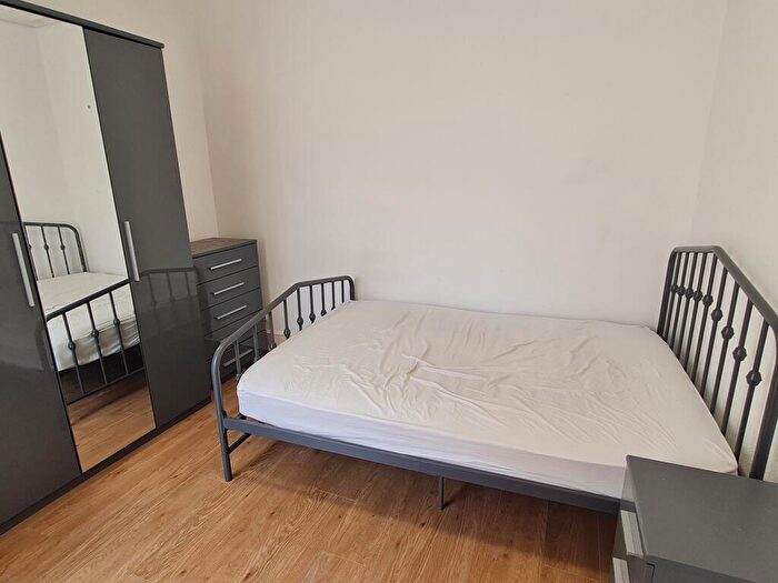 5 Bedroom House To Rent In Devonshire Avenue, Portsmouth, PO4