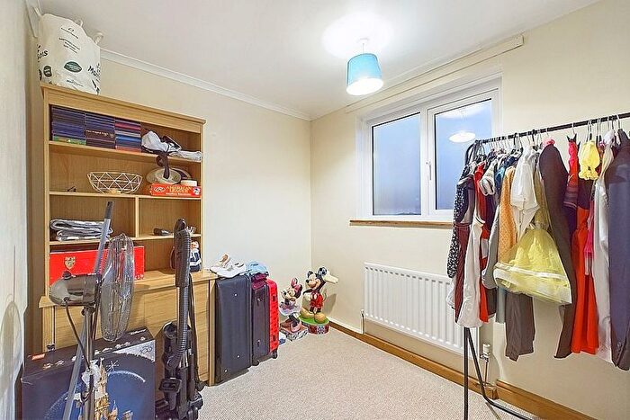 3 Bedroom End Of Terrace House For Sale In Main Street, Frizington, CA26