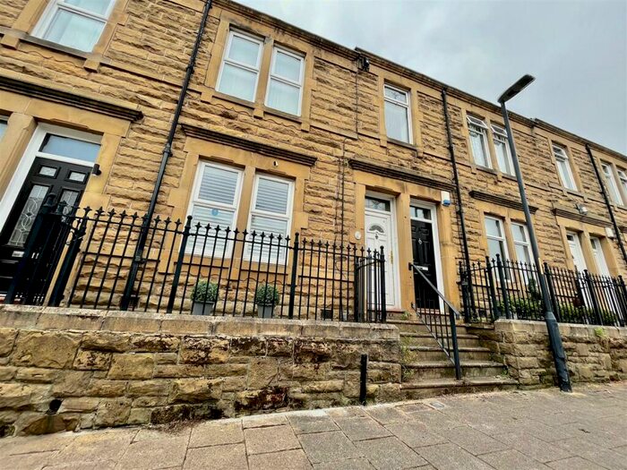 2 Bedroom Property To Rent In Asher Street, Felling, Gateshead, NE10
