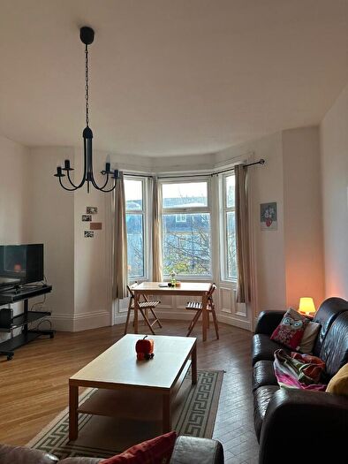 1 Bedroom Flat To Rent In Osborne Road, Newcastle Upon Tyne, NE2
