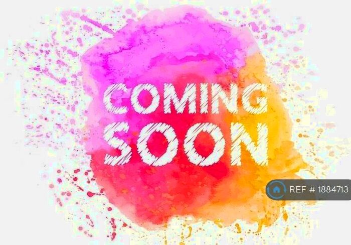 3 Bedroom Terraced House To Rent In Heron Avenue, Bolton, BL4