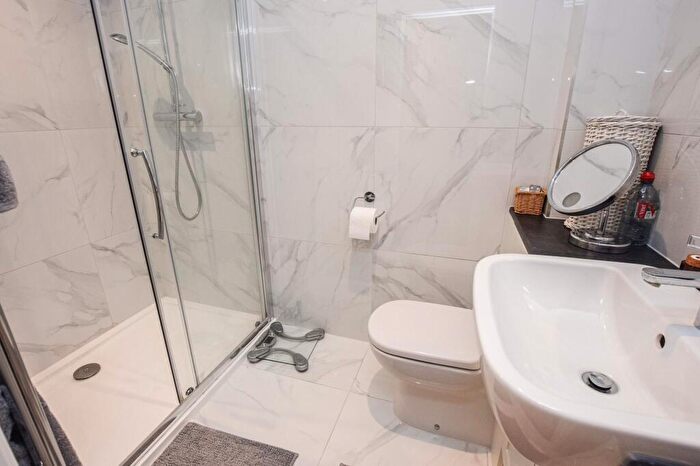 2 Bedroom Barn Conversion To Rent In Melton Constable, NR24