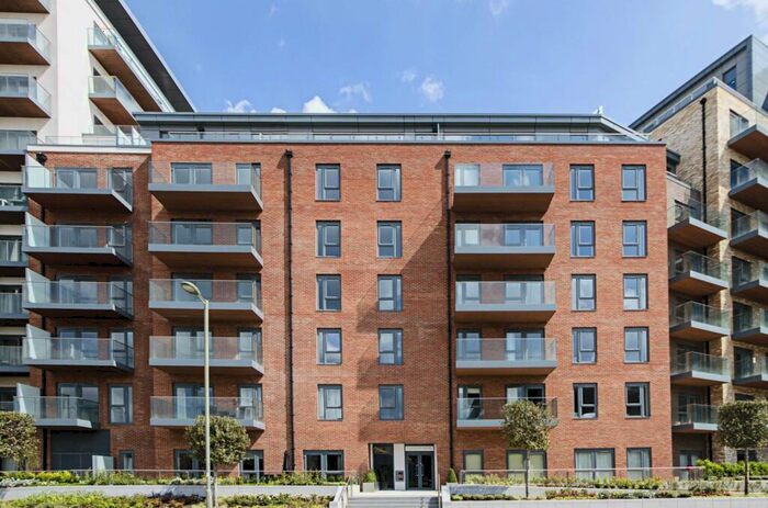 2 Bedroom Flat To Rent In Aerodrome Road, Colindale, London, NW9