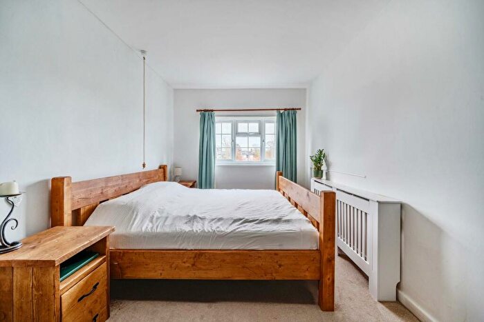 3 Bedroom Terraced House For Sale In Framilode Passage, Saul, Gloucester, GL2