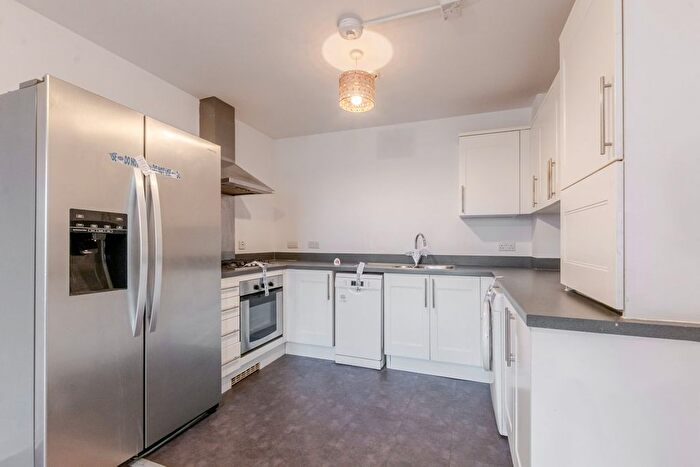 1 Bedroom Flat For Sale In Foots Cray High Street, Sidcup, DA14