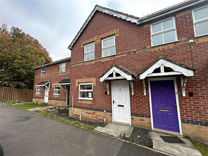 3 Bedroom Semi-Detached House For Sale In Stanleyburn View, New Kyo, DH9