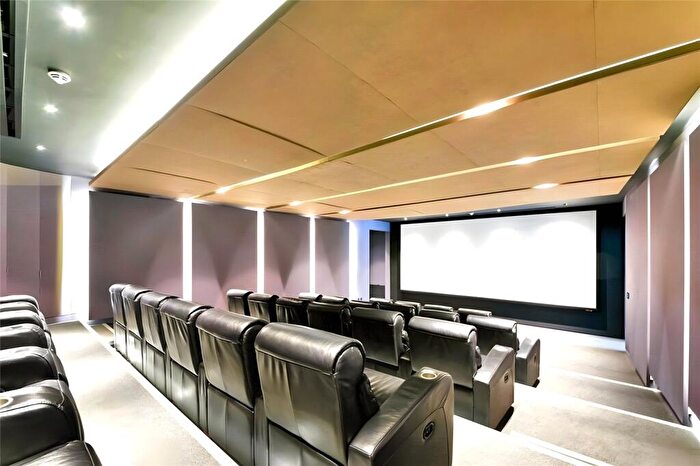 2 Bedroom Apartment To Rent In Meranti House, Goodman's Fields, Aldgate, London, E1