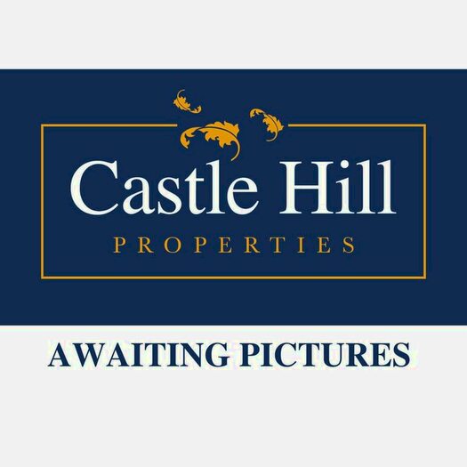 4 Bedroom Semi-Detached House To Rent In Bullrush Grove, Cowley, Uxbridge, UB8