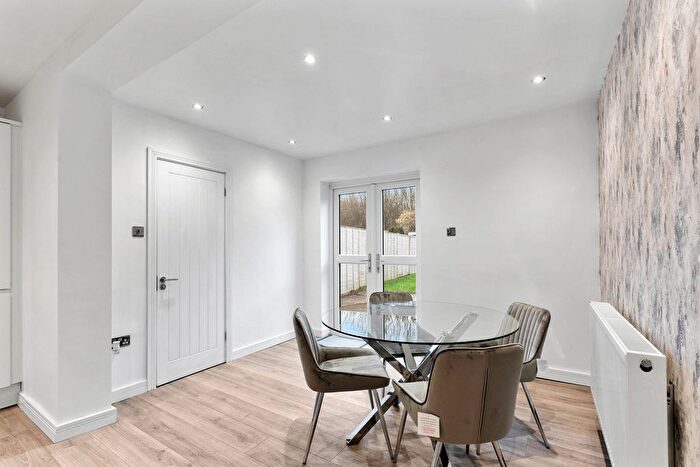 2 Bedroom Semi-Detached House For Sale In Rowleys Green Lane, Coventry, CV6