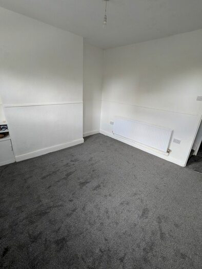 2 Bedroom Terraced House To Rent In Cog Lane, Burnley, BB11