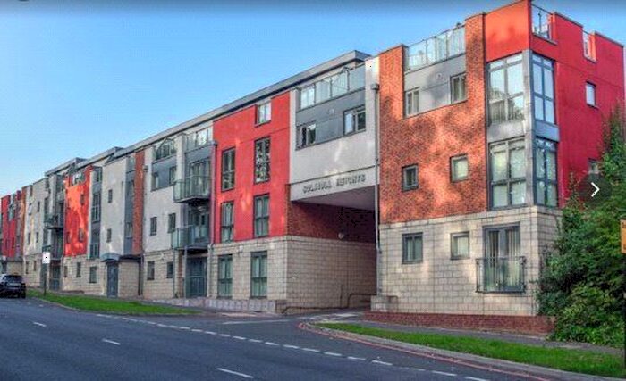1 Bedroom Flat To Rent In New Coventry Road, Birmingham, West Midlands, B26