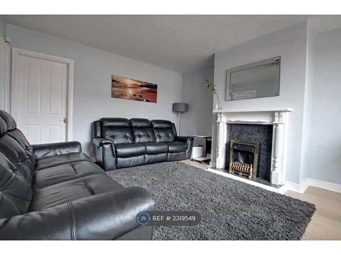 2 Bedroom Terraced House To Rent In Louis Street, Leeds, LS7