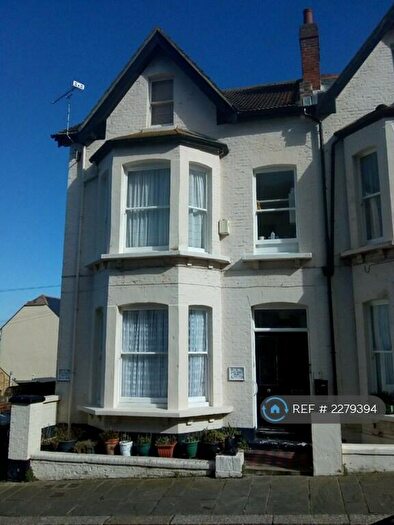 1 Bedroom Flat To Rent In East Street, Herne Bay, CT6