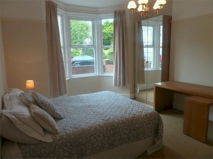 2 Bedroom Flat To Rent In Hotspur Street, Heaton, Newcastle, Tyne And Wear, NE6
