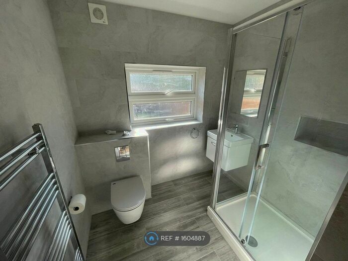 1 Bedroom Maisonette To Rent In Gosbrook Road, Caversham, Reading, RG4