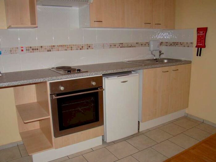 1 Bedroom Flat To Rent In Torrington Park Finchley, London, N12