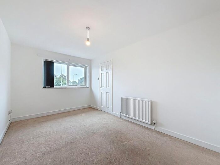 2 Bedroom Terraced House To Rent In Heritage Park, St. Mellons, Cardiff, CF3