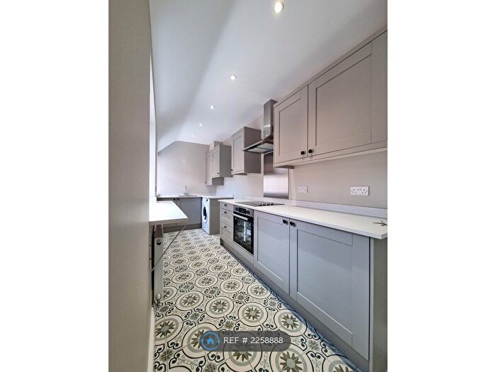 3 Bedroom Terraced House To Rent In Church Lane, Tamworth, B79