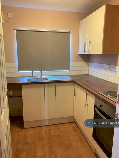 1 Bedroom Terraced House To Rent In Alfred Street, South Normanton, Alfreton, DE55