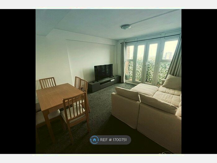 2 Bedroom Flat To Rent In Paragon Road, London, E9