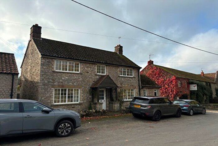 3 Bedroom Property To Rent In Main Street, York, YO62