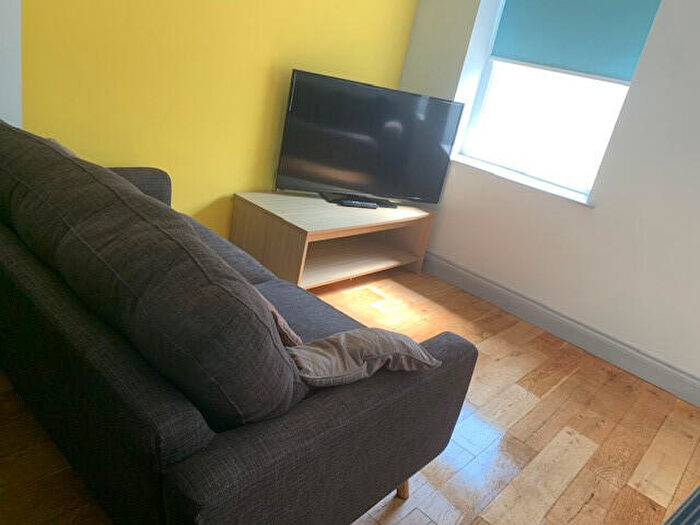 3 Bedroom House To Rent In Yellow Suite, Lustrous House, Gillingham, ME7