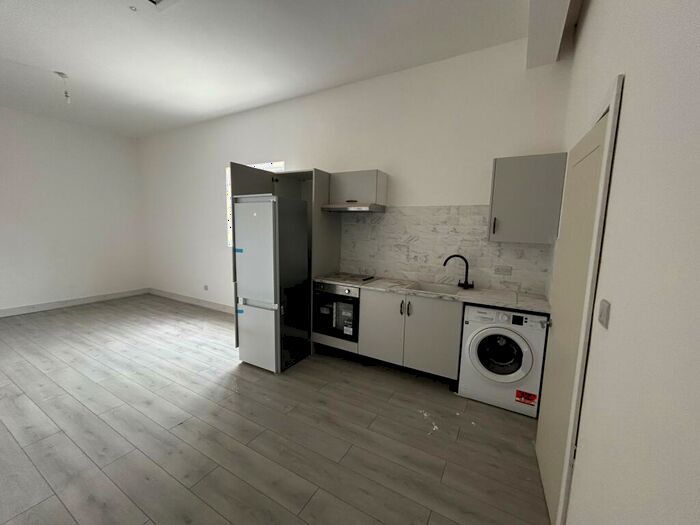 Studio To Rent In High Street, Erdington, Birmingham, B23