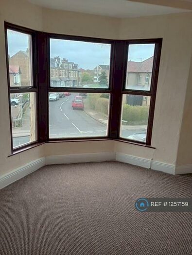 2 Bedroom Flat To Rent In Heysham Road, Heysham, Morecambe, LA3