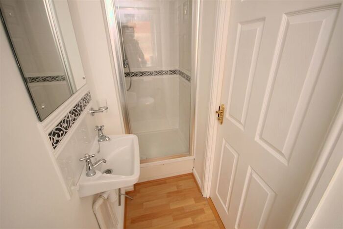 3 Bedroom Detached House To Rent In Deacon Gardens, Seaton Carew, Hartlepool, TS25