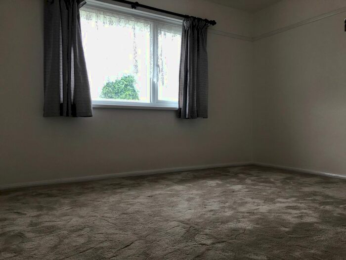 2 Bedroom Property To Rent In Peacock Avenue, Torpoint, PL11