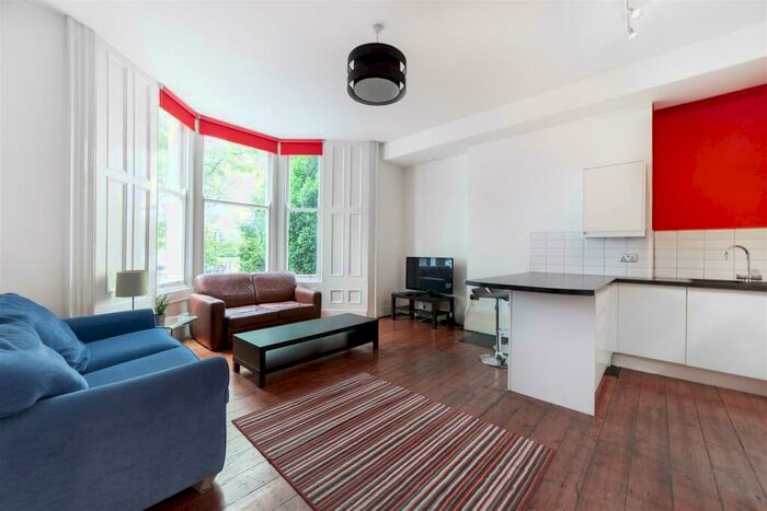 2 Bedroom Apartment To Rent In £pppw - Jesmond Road, Jesmond, NE2