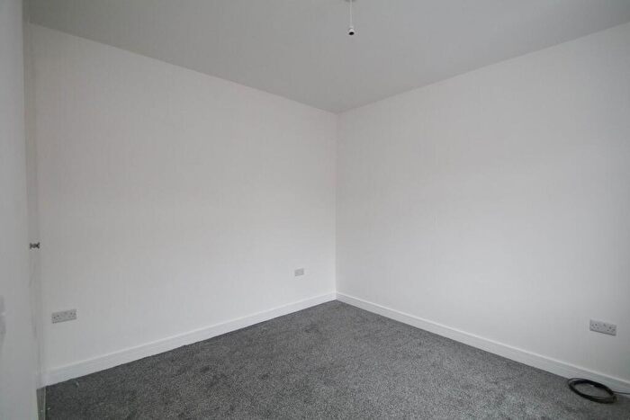 2 Bedroom Apartment To Rent In Moorside Road, Flixton, Manchester, M41