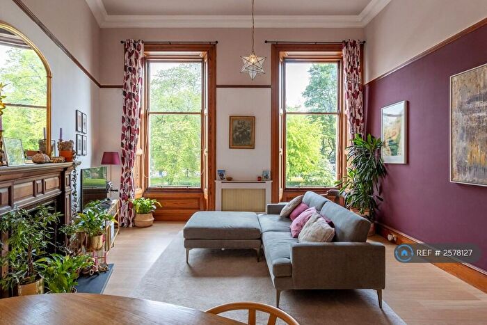 1 Bedroom Flat To Rent In Drumsheugh Place, Edinburgh, EH3